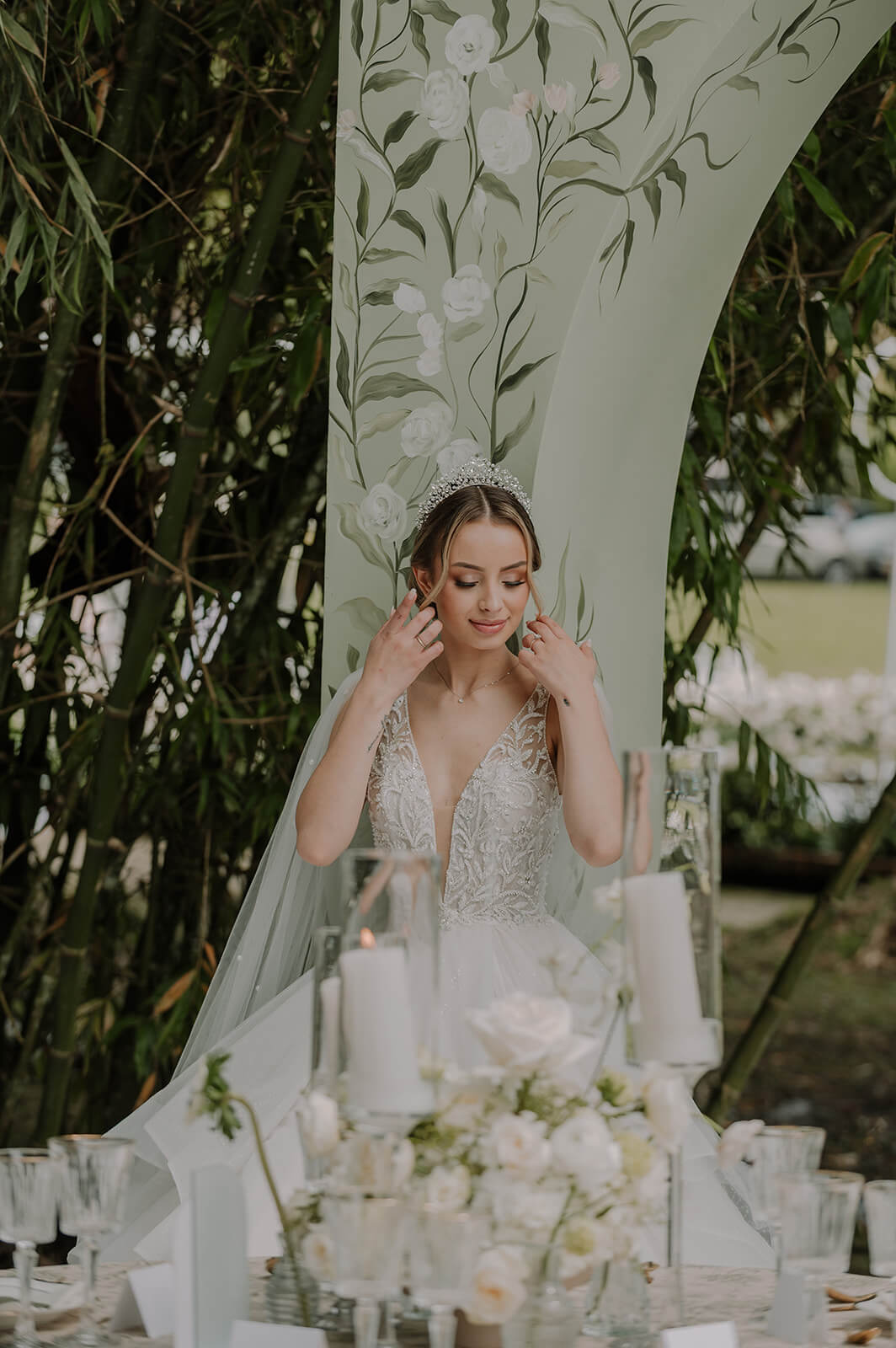 Descripción de la imagen 12